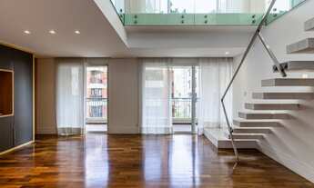 Imagem 5: 5 dormitórios, 5 suíte, 7 banheiro, 10 vagas na garagem, 545M² de Área Construída