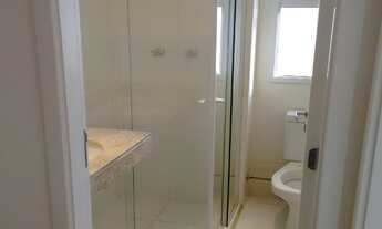 Imagem 4: 3 dormitórios, 1 suítes, 2 banheiro, 2 vagas na garagem, 105M² de Área Construída