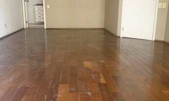 Imagem 4: 3 dormitórios, 1 suítes, 3 banheiro, 2 vagas na garagem, 100M² de Área Construída