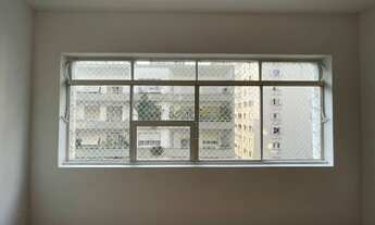 Imagem 4: 2 dormitórios, 1 banheiros, 80M² de Área Construída