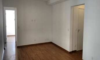 Imagem 2: 3 dormitórios, 1 suítes, 2 banheiro, 2 vagas na garagem, 105M² de Área Construída