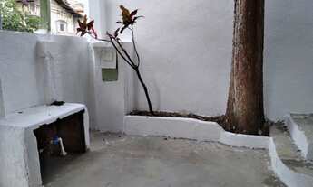 Imagem 4: 257M² de Área Total