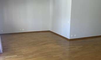 Imagem 6: 3 dormitórios, 3 suíte, 5 banheiro, 4 vagas na garagem, 162M² de Área Construída