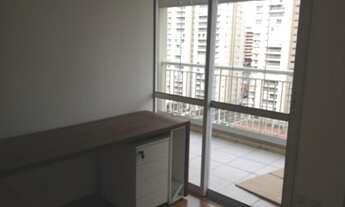 Imagem 6: 2 dormitórios, 1 suítes, 2 banheiro, 1 vaga na garagem, 62M² de Área Construída