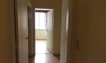 Imagem 7: 3 dormitórios, 1 suítes, 3 banheiro, 1 vaga na garagem, 135M² de Área Construída