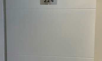 Imagem 6: 2 dormitórios, 2 suíte, 2 banheiro, 2 vagas na garagem, 80M² de Área Construída