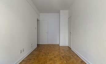 Imagem 3: 2 dormitórios, 1 banheiros, 64M² de Área Construída