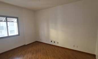 Imagem 3: 2 dormitórios, 2 banheiro, 1 vaga na garagem, 72M² de Área Construída