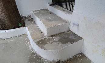 Imagem 3: 257M² de Área Total