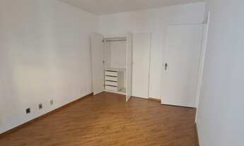 Imagem 5: 2 dormitórios, 2 banheiro, 1 vaga na garagem, 72M² de Área Construída