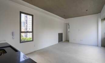 Imagem 6: 1 dormitório, 1 banheiros, 1 vaga na garagem, 48M² de Área Construída