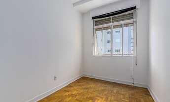 Imagem 5: 2 dormitórios, 1 banheiros, 64M² de Área Construída