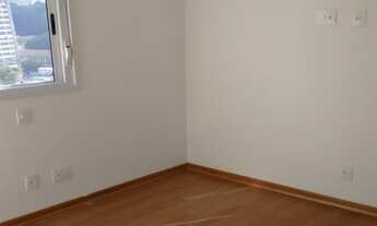 Imagem 5: 3 dormitórios, 1 suítes, 2 banheiro, 2 vagas na garagem, 105M² de Área Construída