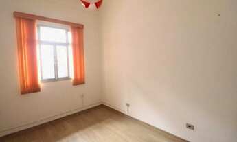 Imagem 4: 1 dormitório, 1 banheiros, 77M² de Área Construída