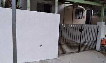 Imagem 7: 257M² de Área Total