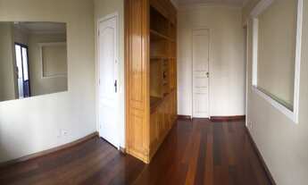 Imagem 3: 3 dormitórios, 1 suítes, 3 banheiro, 3 vagas na garagem, 115M² de Área Construída