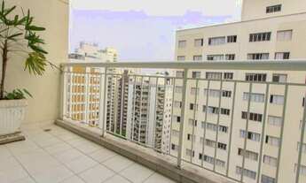 Imagem 2: 1 dormitório, 1 banheiros, 1 vaga na garagem, 46M² de Área Construída