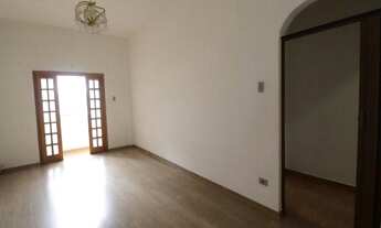 Imagem: 1 dormitório, 1 banheiros, 77M² de Área