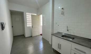 Imagem 5: 2 dormitórios, 1 banheiros, 80M² de Área Construída