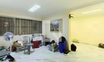 Imagem 3: 3 dormitórios, 2 banheiro, 2 vagas na garagem