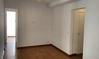 Imagem 3: 3 dormitórios, 1 suítes, 2 banheiro, 2 vagas na garagem, 105M² de Área Construída