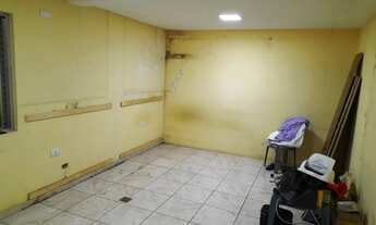 Imagem 4: 3 dormitórios, 2 banheiro, 2 vagas na garagem