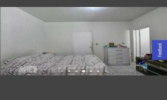 Imagem 6: 3 dormitórios, 1 suítes, 3 banheiro, 2 vagas na garagem, 180M² de Área Construída