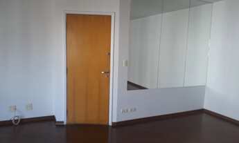 Imagem 2: 4 dormitórios, 2 suíte, 5 banheiro, 2 vagas na garagem, 143M² de Área Construída