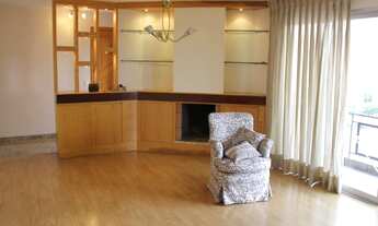 Imagem 3: 3 dormitórios, 1 suítes, 3 banheiro, 2 vagas na garagem, 140M² de Área Construída