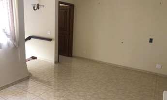 Imagem 3: 4 dormitórios, 4 suíte, 6 banheiro, 6 vagas na garagem