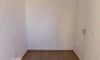 Imagem 3: 1 dormitório, 1 banheiros, 1 vaga na garagem, 31M² de Área Construída