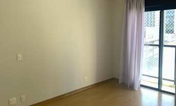 Imagem 5: 3 dormitórios, 3 suíte, 5 banheiro, 4 vagas na garagem, 162M² de Área Construída