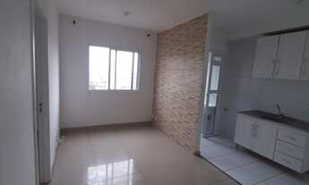 Imagem 4: 1 dormitório, 1 banheiros, 50M² de Área Construída