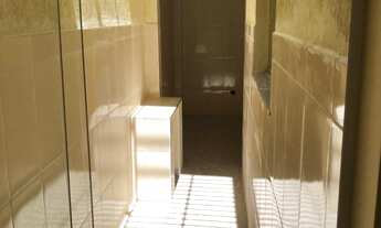 Imagem 3: 3 dormitórios, 3 banheiro, 1 vaga na garagem