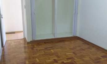 Imagem 2: 3 dormitórios, 2 banheiro, 1 vaga na garagem, 98M² de Área Construída