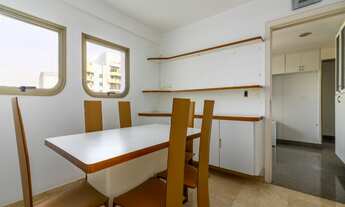 Imagem 6: 2 dormitórios, 2 suíte, 6 banheiro, 4 vagas na garagem, 403M² de Área Construída