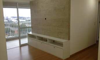 Imagem 2: 2 dormitórios, 1 suítes, 2 banheiro, 1 vaga na garagem, 62M² de Área Construída