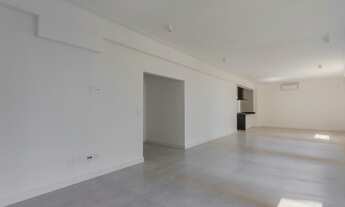 Imagem: 3 dormitórios, 1 suítes, 3 banheiro, 2