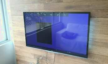 Imagem 2: 2 dormitórios, 1 suítes, 2 banheiro, 1 vaga na garagem, 70M² de Área Construída