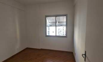 Imagem 4: 2 dormitórios, 2 banheiro, 1 vaga na garagem, 72M² de Área Construída