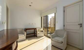 Imagem 4: 2 dormitórios, 2 suíte, 6 banheiro, 4 vagas na garagem, 403M² de Área Construída