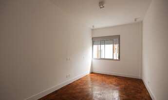 Imagem 5: 4 dormitórios, 4 suíte, 6 banheiro, 2 vagas na garagem, 382M² de Área Construída