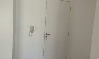 Imagem 6: 1 dormitório, 1 banheiros, 1 vaga na garagem, 48M² de Área Construída