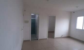 Imagem 3: 1 dormitório, 1 banheiros, 50M² de Área Construída