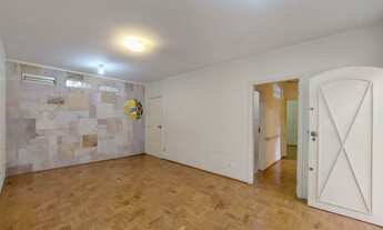 Imagem: 3 dormitórios, 1 suítes, 4 banheiro, 2