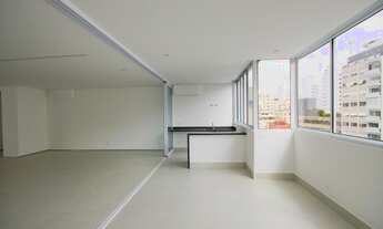 Imagem 2: 4 dormitórios, 4 suíte, 6 banheiro, 2 vagas na garagem, 382M² de Área Construída