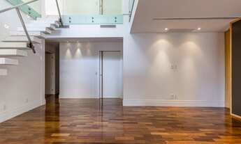 Imagem 2: 5 dormitórios, 5 suíte, 7 banheiro, 10 vagas na garagem, 545M² de Área Construída