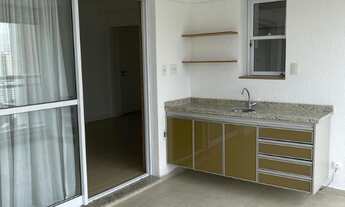 Imagem 3: 2 dormitórios, 2 suíte, 2 banheiro, 2 vagas na garagem, 80M² de Área Construída