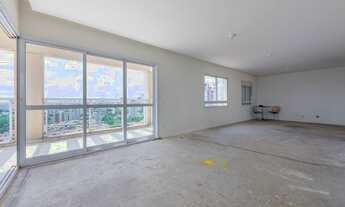 Imagem 5: 4 dormitórios, 4 suíte, 6 banheiro, 6 vagas na garagem, 364M² de Área Construída