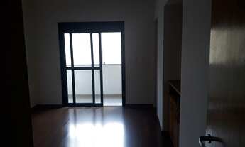 Imagem: 4 dormitórios, 2 suíte, 5 banheiro, 2